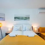 Apartment Myflat Wave Beach43