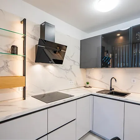 Myflat Wave Beach43