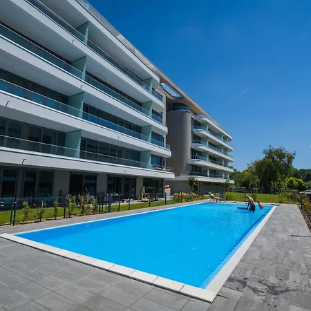 Myflat Wave Beach43
