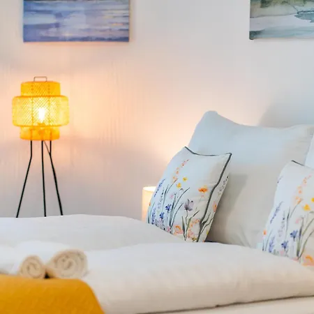 Myflat Wave Beach43