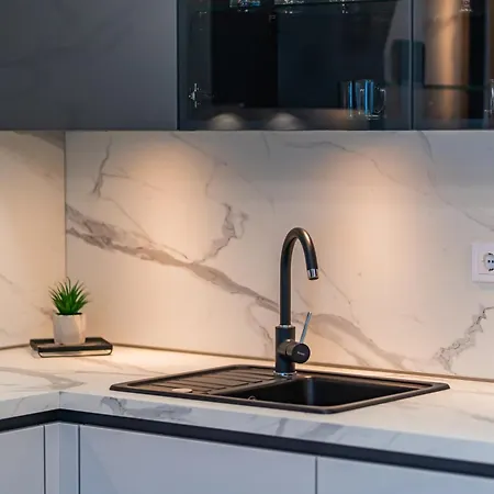 Myflat Wave Beach43 شقة