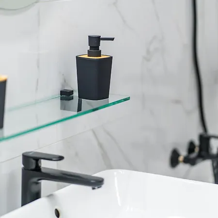 Myflat Wave Beach43 Appartement