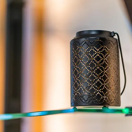 Myflat Wave Beach43 * شيوفوك