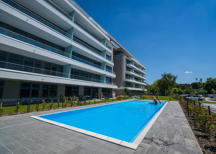 Myflat Wave Beach43