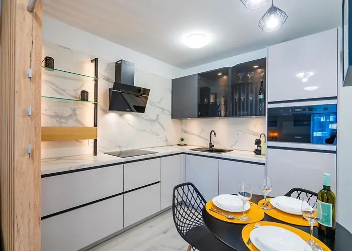 Myflat Wave Beach43 *