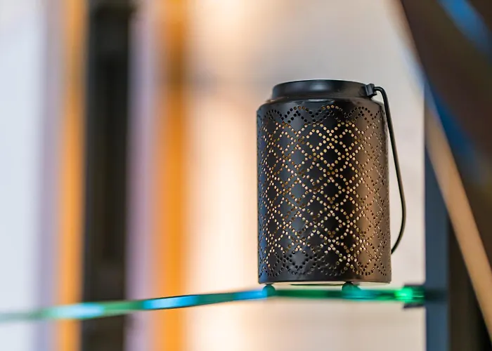 Myflat Wave Beach43 * Siófok