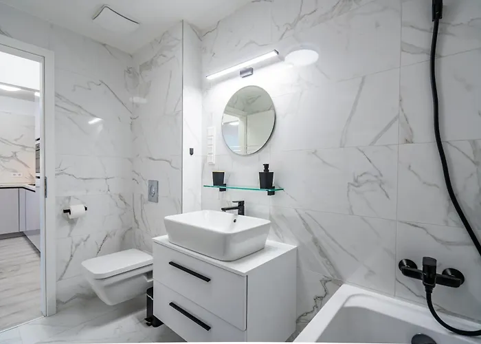 Myflat Wave Beach43 *